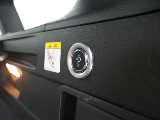 Ford Focus 1.0 EcoBoost Hybrid 155pk ST Line X | Panoramadak | Trekhaak | Winterpack | Adaptive Cruise | Cam... ActivLease financial lease