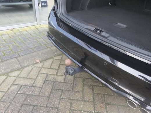 Ford Focus 1.0 EcoBoost Hybrid 155pk ST Line X | Panoramadak | Trekhaak | Winterpack | Adaptive Cruise | Cam... ActivLease financial lease