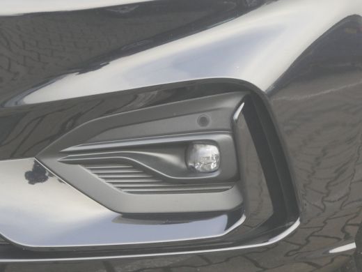 Ford Focus 1.0 EcoBoost Hybrid 155pk ST Line X | Panoramadak | Trekhaak | Winterpack | Adaptive Cruise | Cam... ActivLease financial lease