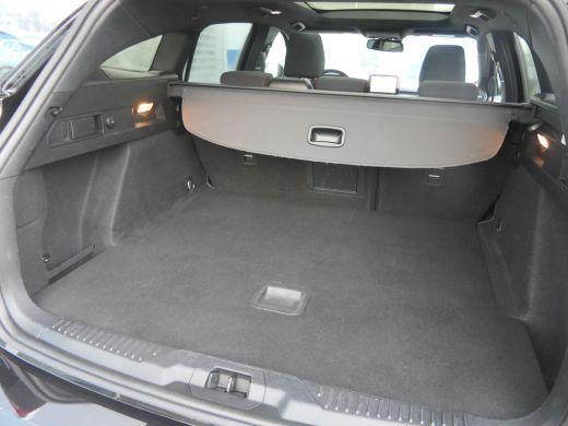 Ford Focus 1.0 EcoBoost Hybrid 155pk ST Line X | Panoramadak | Trekhaak | Winterpack | Adaptive Cruise | Cam... ActivLease financial lease