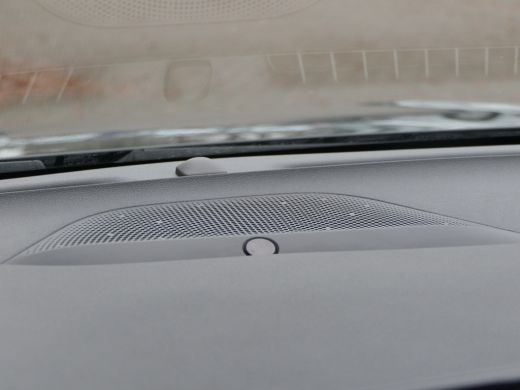 Ford Focus 1.0 EcoBoost Hybrid ST Line | Panoramadak | Trekhaak | B&O | Winterpack | Dodehoek Detectie | Pri... ActivLease financial lease