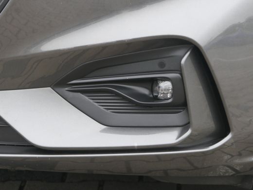 Ford Focus 1.0 EcoBoost Hybrid ST Line | Panoramadak | Trekhaak | B&O | Winterpack | Dodehoek Detectie | Pri... ActivLease financial lease