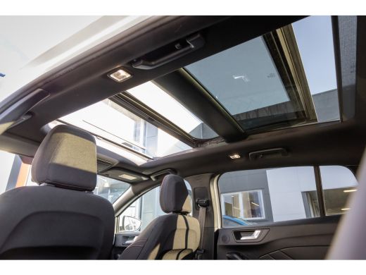 Ford Focus 1.0 EcoBoost Hybrid ST Line X | Driver-assistance-pack | Pano-dak | Winter-pack | | Achteruitrijc... ActivLease financial lease