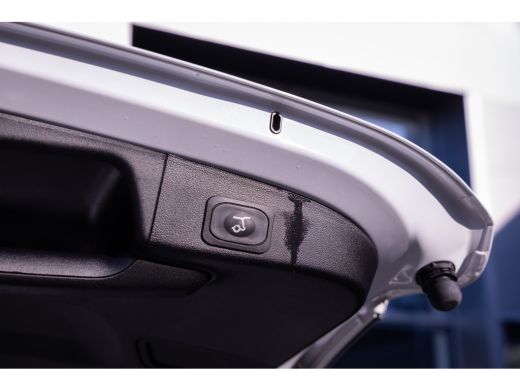 Ford Focus 1.0 EcoBoost Hybrid ST Line X | Driver-assistance-pack | Pano-dak | Winter-pack | | Achteruitrijc... ActivLease financial lease