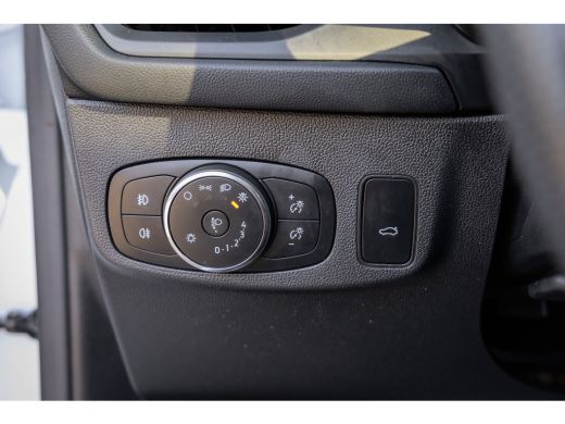 Ford Focus 1.0 EcoBoost Hybrid ST Line X | Driver-assistance-pack | Pano-dak | Winter-pack | | Achteruitrijc... ActivLease financial lease