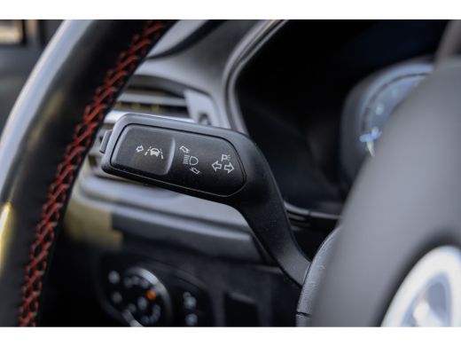 Ford Focus 1.0 EcoBoost Hybrid ST Line X | Driver-assistance-pack | Pano-dak | Winter-pack | | Achteruitrijc... ActivLease financial lease