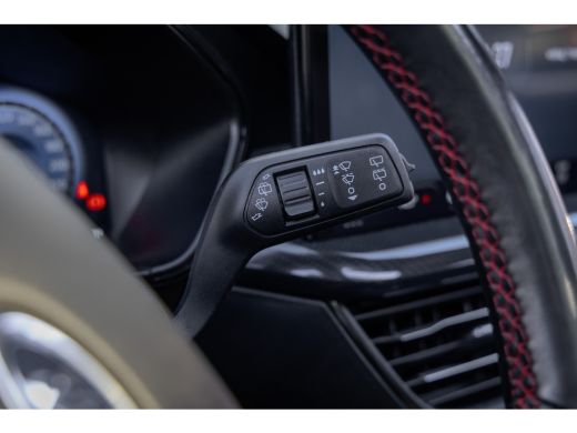 Ford Focus 1.0 EcoBoost Hybrid ST Line X | Driver-assistance-pack | Pano-dak | Winter-pack | | Achteruitrijc... ActivLease financial lease