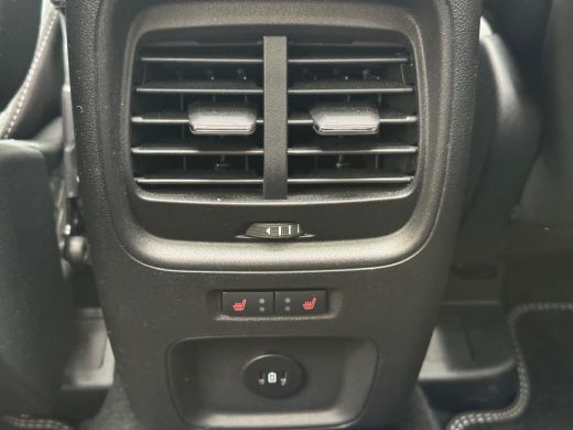 Ford Kuga 2.5 PHEV Active X 243pk | AGR-Stoelen | 20" LMV | Pano | Elek. Trekhaak (trekgewicht 2.100kg) | F... ActivLease financial lease