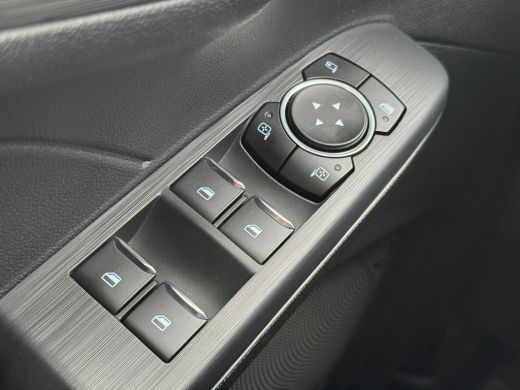 Ford Kuga 2.5 PHEV Active X 243pk | AGR-Stoelen | 20" LMV | Pano | Elek. Trekhaak (trekgewicht 2.100kg) | F... ActivLease financial lease