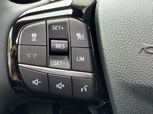 Ford Kuga 2.5 PHEV Active X 243pk | AGR-Stoelen | 20" LMV | Pano | Elek. Trekhaak (trekgewicht 2.100kg) | F... ActivLease financial lease