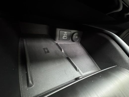 Ford Kuga 2.5 PHEV Active X 243pk | AGR-Stoelen | 20" LMV | Pano | Elek. Trekhaak (trekgewicht 2.100kg) | F... ActivLease financial lease