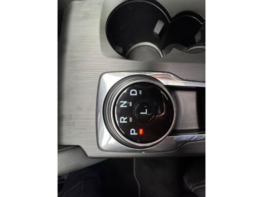 Ford Kuga 2.5 PHEV Active X 243pk | AGR-Stoelen | 20" LMV | Pano | Elek. Trekhaak (trekgewicht 2.100kg) | F... ActivLease financial lease