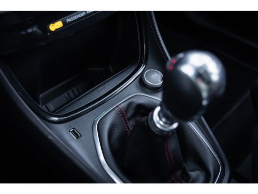 Ford Puma 1.0 EcoBoost Hybrid ST-Line X Hybrid | Adaptieve cruise | Winter-pack | CAmera | B&O Audio | Dode... ActivLease financial lease