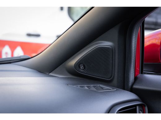 Ford Puma 1.0 EcoBoost Hybrid ST-Line X Hybrid | Adaptieve cruise | Winter-pack | CAmera | B&O Audio | Dode... ActivLease financial lease