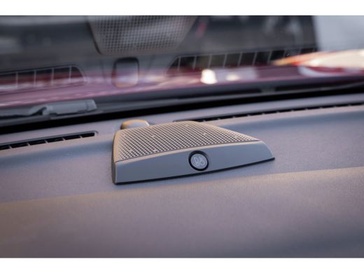 Ford Puma 1.0 EcoBoost Hybrid ST-Line X Hybrid | Adaptieve cruise | Winter-pack | CAmera | B&O Audio | Dode... ActivLease financial lease