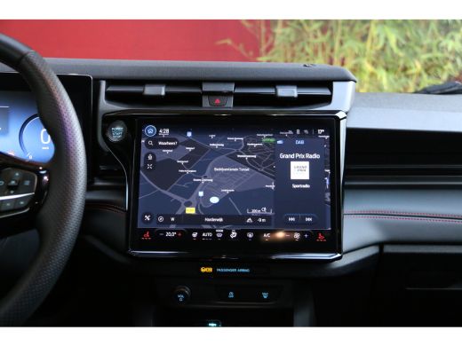 Ford Puma 1.0 EcoBoost Hybrid ST-Line X | Nw. model! | B&O audio | Camera | Stuur/stoelverwarming | Keyless ActivLease financial lease