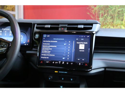 Ford Puma 1.0 EcoBoost Hybrid ST-Line X | Nw. model! | B&O audio | Camera | Stuur/stoelverwarming | Keyless ActivLease financial lease