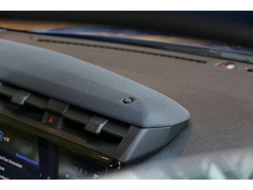 Ford Puma 1.0 EcoBoost Hybrid ST-Line X | Nw. model! | B&O audio | Camera | Stuur/stoelverwarming | Keyless ActivLease financial lease