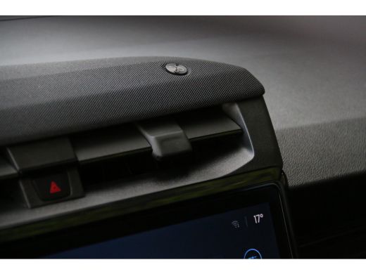 Ford Puma 1.0 EcoBoost Hybrid ST-Line X | Nw. model! | B&O audio | Camera | Stuur/stoelverwarming | Keyless ActivLease financial lease