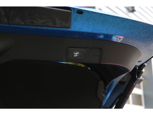 Ford Puma 1.0 EcoBoost Hybrid ST-Line X | Nw. model! | B&O audio | Camera | Stuur/stoelverwarming | Keyless ActivLease financial lease