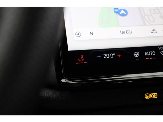 Ford Puma 1.0EB HYBRID ST-LINE X NIEUW MODEL! | NL-AUTO! | 1E EIGENAAR! | WINTERPACK | CAMERA | LEDER | DEA... ActivLease financial lease