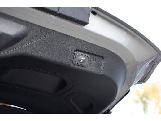 Ford Puma 1.0EB HYBRID ST-LINE X NIEUW MODEL! | NL-AUTO! | 1E EIGENAAR! | WINTERPACK | CAMERA | LEDER | DEA... ActivLease financial lease