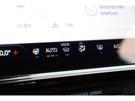 Ford Puma 1.0EB HYBRID ST-LINE X NIEUW MODEL! | NL-AUTO! | 1E EIGENAAR! | WINTERPACK | CAMERA | LEDER | DEA... ActivLease financial lease