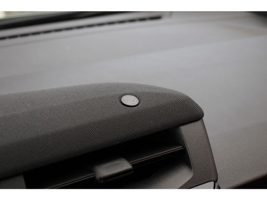 Ford Puma 1.0EB HYBRID ST-LINE X NIEUW MODEL! | NL-AUTO! | 1E EIGENAAR! | WINTERPACK | CAMERA | LEDER | DEA... ActivLease financial lease