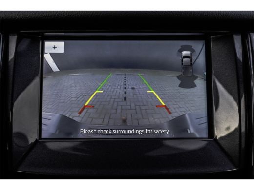 Ford Ranger BiTurbo EcoBlue Wildtrak Supercab 4x4 | Automaat | Camera | CarPlay | Navi | LED | Climate | Crui... ActivLease financial lease