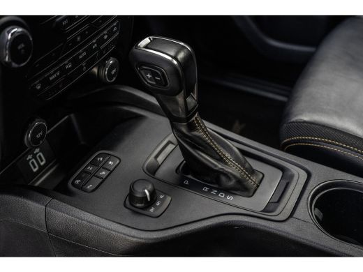 Ford Ranger BiTurbo EcoBlue Wildtrak Supercab 4x4 | Automaat | Camera | CarPlay | Navi | LED | Climate | Crui... ActivLease financial lease