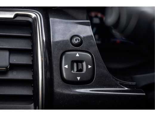 Ford Ranger BiTurbo EcoBlue Wildtrak Supercab 4x4 | Automaat | Camera | CarPlay | Navi | LED | Climate | Crui... ActivLease financial lease