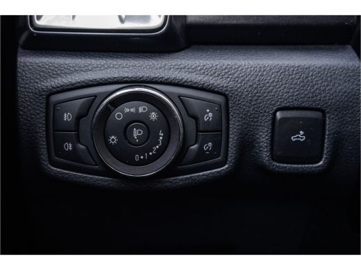 Ford Ranger BiTurbo EcoBlue Wildtrak Supercab 4x4 | Automaat | Camera | CarPlay | Navi | LED | Climate | Crui... ActivLease financial lease