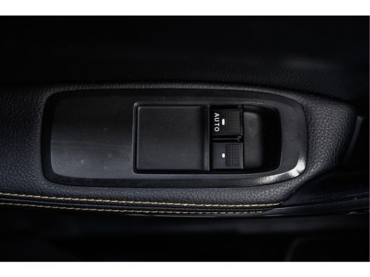 Ford Ranger BiTurbo EcoBlue Wildtrak Supercab 4x4 | Automaat | Camera | CarPlay | Navi | LED | Climate | Crui... ActivLease financial lease