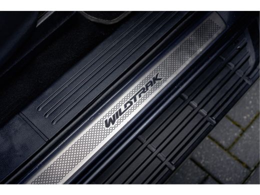 Ford Ranger BiTurbo EcoBlue Wildtrak Supercab 4x4 | Automaat | Camera | CarPlay | Navi | LED | Climate | Crui... ActivLease financial lease