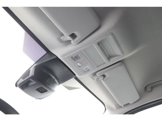 Ford Transit Custom 320 2.5 PHEV L2H1 Trend | Uit voorraad leverbaar ! | Trekhaak | Laadruimte Pakket | Bijrijders Ba... ActivLease financial lease