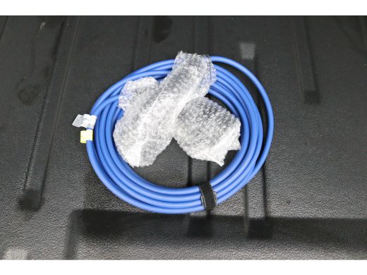 Ford Transit Custom 320 2.5 PHEV L2H1 Trend | Uit voorraad leverbaar ! | Trekhaak | Laadruimte Pakket | Bijrijders Ba... ActivLease financial lease