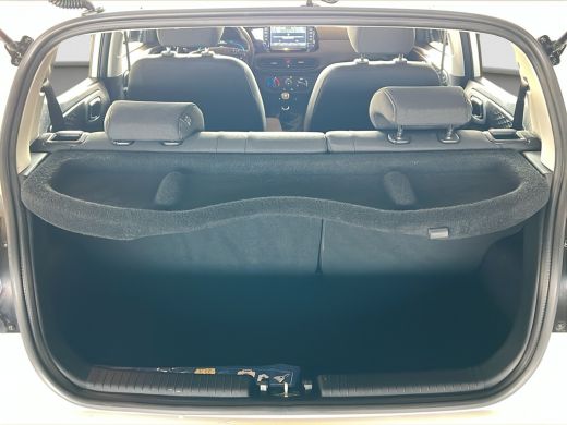 Hyundai i10 1.0 Comfort Smart | LED | Airco | Carplay | Camera | Navigatie | Bluetooth | Cruisecontrol | 1e E... ActivLease financial lease