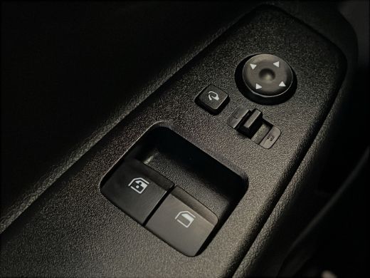 Hyundai i10 1.0 Comfort Smart | LED | Airco | Carplay | Camera | Navigatie | Bluetooth | Cruisecontrol | 1e E... ActivLease financial lease