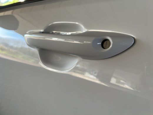 Hyundai i10 1.0 Comfort Smart | LED | Airco | Carplay | Camera | Navigatie | Bluetooth | Cruisecontrol | 1e E... ActivLease financial lease