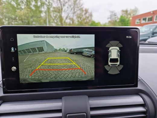 Hyundai Inster Pulse 49 kWh | 3.500,- korting | Uit voorraad leverbaar! | ActivLease financial lease