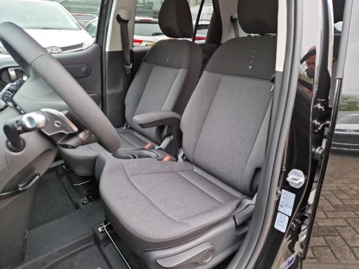 Hyundai Inster Pulse 49 kWh | 3.500,- korting | Uit voorraad leverbaar! | ActivLease financial lease