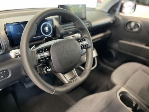 Hyundai Inster Pulse 49 kWh | 3.500,- korting | Uit voorraad leverbaar | Apple CarPlay/Android Auto | Cruise Con... ActivLease financial lease