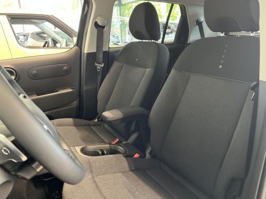 Hyundai Inster Pulse 49 kWh | 3.500,- korting | Uit voorraad leverbaar | Apple CarPlay/Android Auto | Cruise Con... ActivLease financial lease