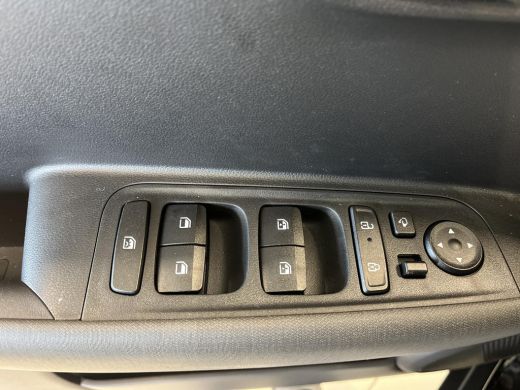 Hyundai Inster Pulse 49 kWh | 3.500,- korting | Uit voorraad leverbaar | Apple CarPlay/Android Auto | Cruise Con... ActivLease financial lease