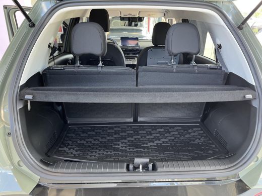 Hyundai Inster Pulse 49 kWh | 3.500,- korting | Uit voorraad leverbaar | Apple CarPlay/Android Auto | Cruise Con... ActivLease financial lease