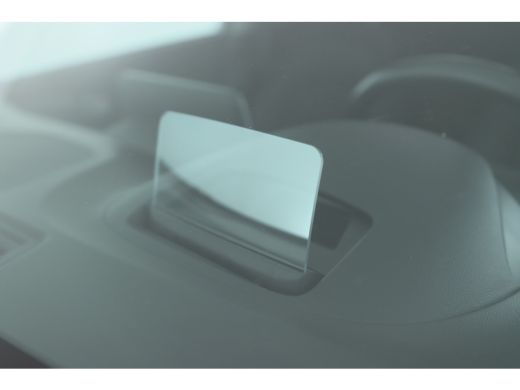 Hyundai Kona EV Fashion 64 kWh | Schuif-/kanteldak | Head-up display | Adaptive Cruise | Keyless | Camera | Cl... ActivLease financial lease