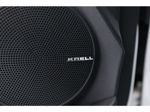 Hyundai Kona EV Fashion 64 kWh | Schuif-/kanteldak | Head-up display | Adaptive Cruise | Keyless | Camera | Cl... ActivLease financial lease