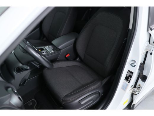 Hyundai Kona EV Fashion 64 kWh | Schuif-/kanteldak | Head-up display | Adaptive Cruise | Keyless | Camera | Cl... ActivLease financial lease