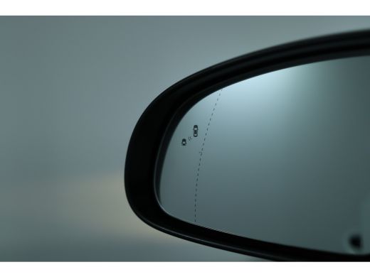 Hyundai Kona EV Fashion 64 kWh | Schuif-/kanteldak | Head-up display | Adaptive Cruise | Keyless | Camera | Cl... ActivLease financial lease