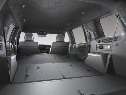 Hyundai Santa Fe 1.6 T-GDI PHEV Black Line 4WD 7p. | 5.000,- korting! | Uit voorraad leverbaar! | ActivLease financial lease